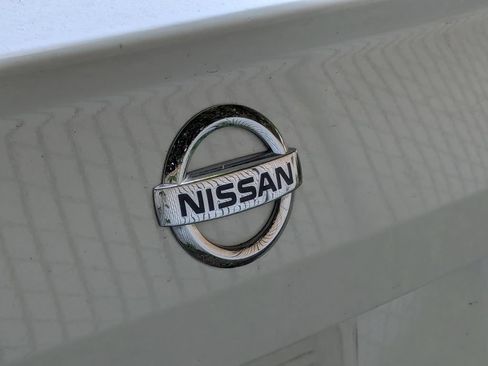 Used 2019 Nissan Altima 2.5 S FWD image 4