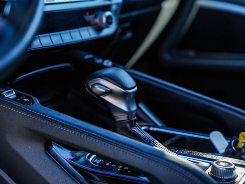 Used 2023 Kia Telluride EX X-Line image 22