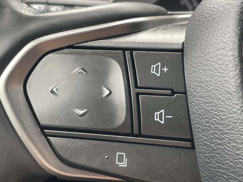 Used 2024 Lexus RX 350 Premium Plus w/ Convenience Package FWD image 28
