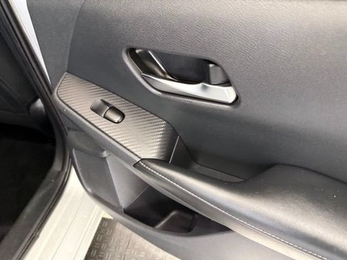 Used 2023 Nissan Sentra SV FWD image 25
