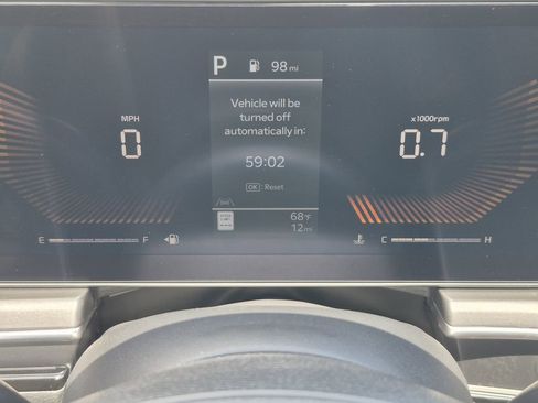 New 2026 Kia K5 GT FWD image 20