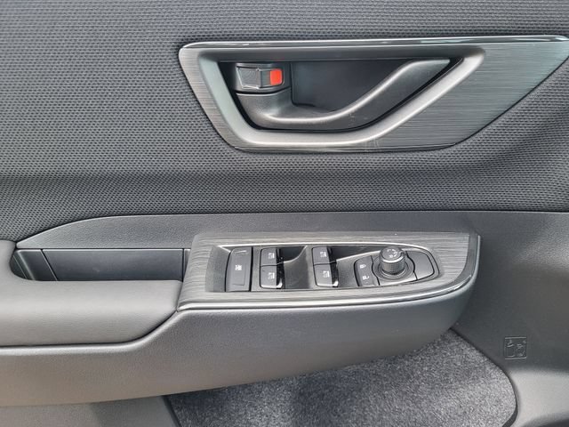 New 2026 Subaru Outback Premium AWD/4WD image 17