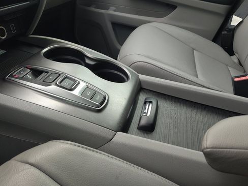 Used 2022 Honda Pilot Special Edition image 26