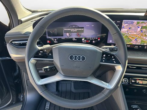New 2026 Audi Q5 Premium image 10