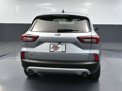 Used 2024 Ford Escape Active image 7