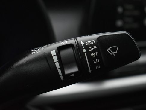 Used 2021 Kia Forte LXS image 21