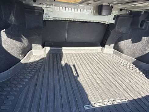 Used 2024 Toyota Camry LE image 27