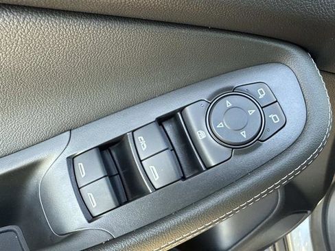 New 2026 Buick Encore GX Preferred image 12