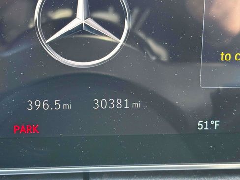 Used 2022 Mercedes-Benz C 300 4MATIC Sedan image 29