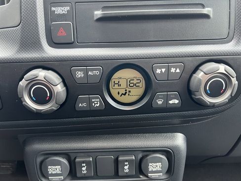 Used 2011 Honda Ridgeline RTL image 15