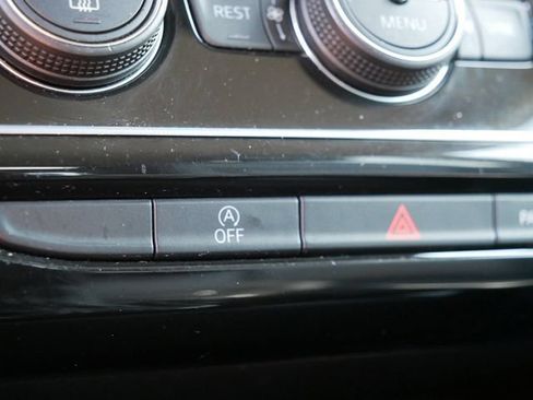 Certified 2023 Volkswagen Atlas SE AWD/4WD image 35