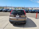 Used 2013 Honda CR-V EX-L image 6