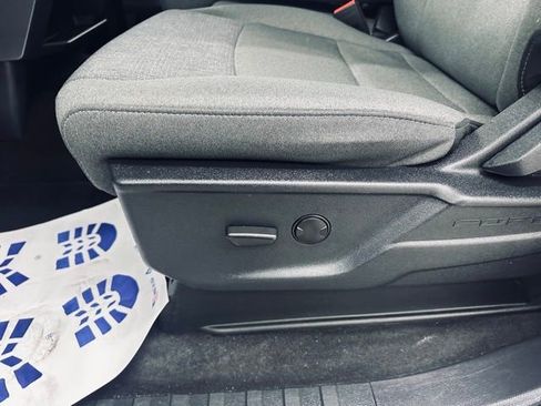 Certified 2024 Ford F150 XLT w/ Tow/Haul Package image 37