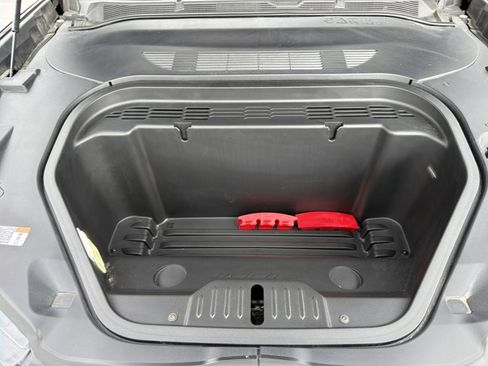 Used 2023 Ford Mustang Mach-E GT image 35