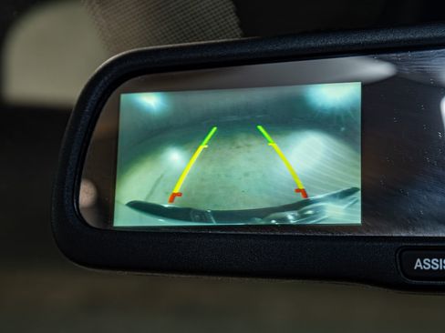 Used 2014 RAM 2500 SLT w/ Luxury Group RWD image 18