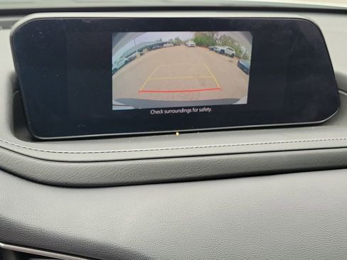 Certified 2024 MAZDA CX-30 AWD 2.5 S image 28