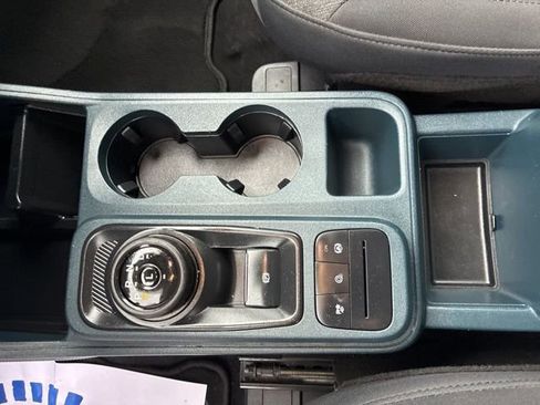 Used 2024 Ford Maverick XLT w/ XLT Luxury Package image 18