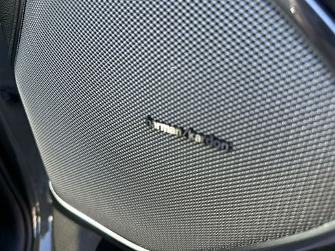 New 2026 RAM 1500 Laramie w/ Night Edition image 17