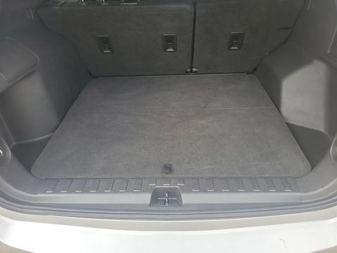 Used 2020 Chevrolet Equinox LT image 31