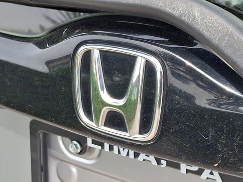 Used 2018 Honda Fit Sport image 32