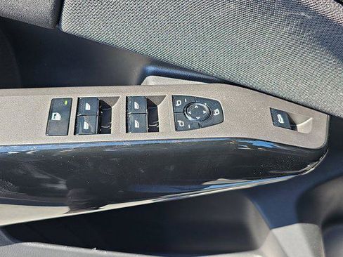 New 2026 BMW X3 xDrive30 w/ Convenience Package image 28