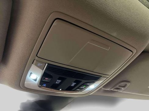 Certified 2023 Acura MDX SH-AWD w/ Advance Package image 27