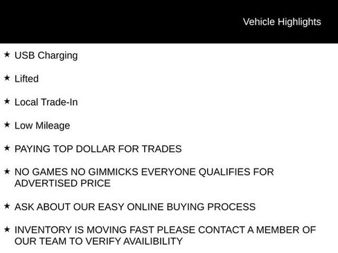 Used 2002 Jeep Wrangler Sport image 8