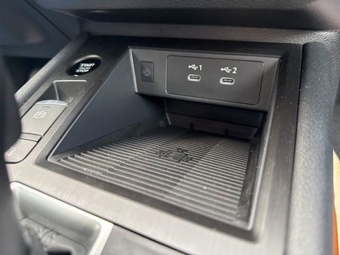 New 2026 Nissan Kicks SV w/ SV Premium Package image 18