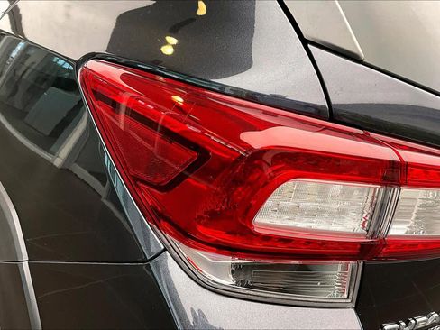 Used 2019 Subaru Crosstrek 2.0i Premium image 27