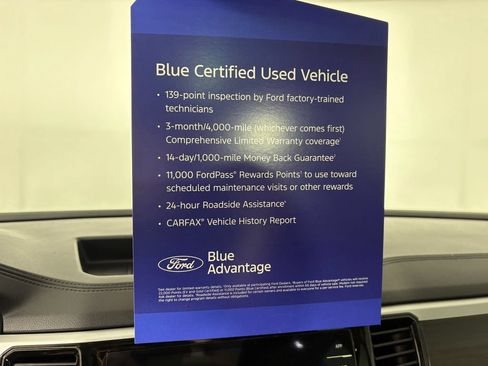 Used 2023 Volkswagen Atlas SE w/ Panoramic Sunroof Package AWD/4WD image 25