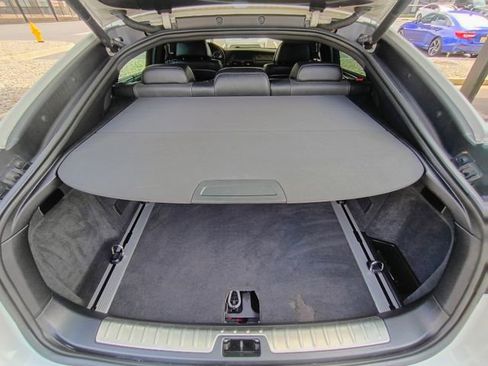 Used 2012 BMW X6 M image 70