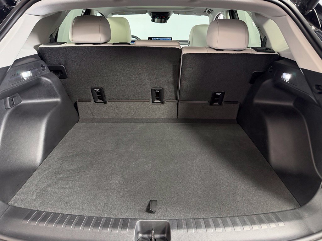 Used 2025 Honda Prologue Touring image 20