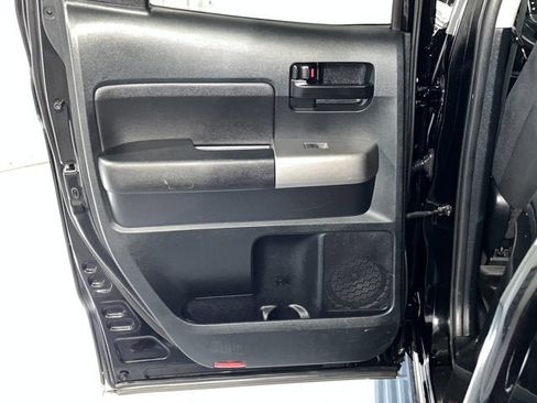 Used 2012 Toyota Tundra 4x4 Double Cab w/ Tow Pkg image 20