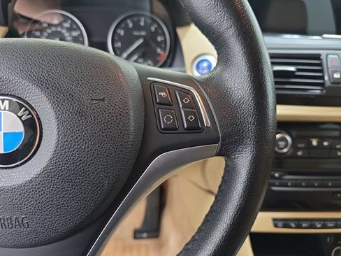 Used 2014 BMW X1 xDrive28i AWD/4WD image 18