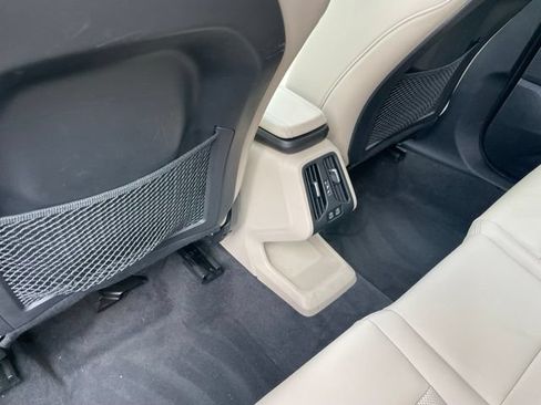 Used 2023 BMW X1 xDrive28i w/ Premium Package AWD/4WD image 8