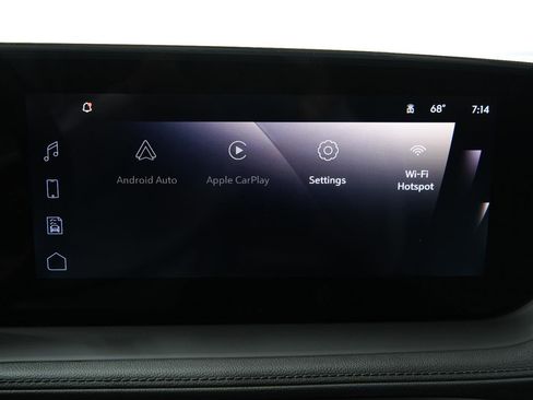 New 2026 Buick Encore GX Preferred w/ Comfort Package image 32