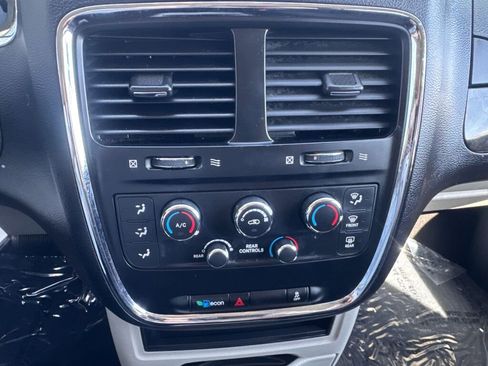 Used 2011 Dodge Grand Caravan Express w/ PWR Window Group FWD image 27