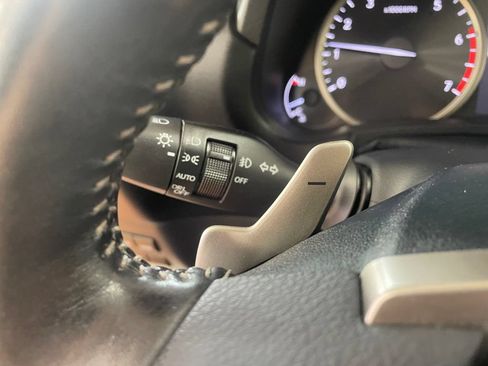 Used 2020 Lexus NX 300 AWD w/ Comfort Package image 26