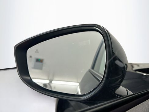 Used 2025 MAZDA CX-50 AWD 2.5 S w/ Premium Package image 16