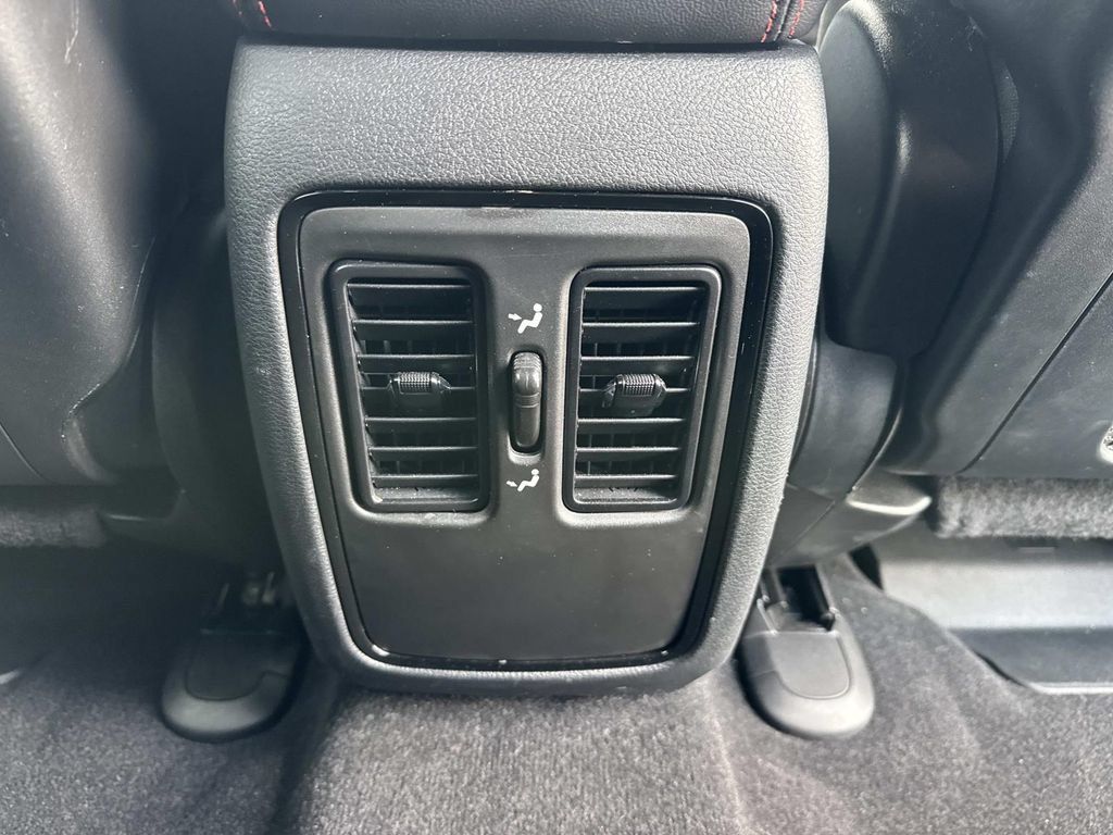 Used 2026 Dodge Durango GT AWD/4WD image 18
