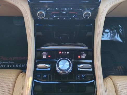 Used 2022 Jeep Grand Cherokee Summit image 19