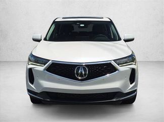 Certified 2024 Acura RDX SH-AWD w/ Technology Package video 2