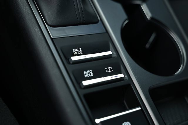 Certified 2025 Hyundai Sonata SE FWD image 39