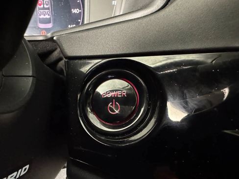 Used 2023 Honda Accord Touring image 17