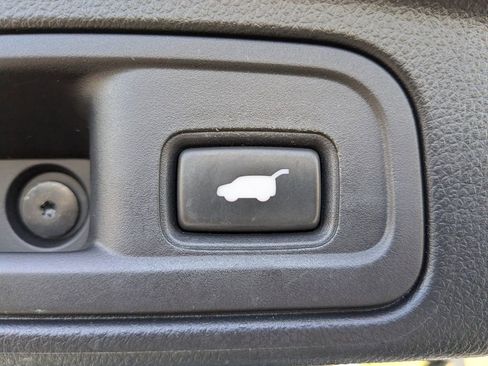 Used 2021 Honda Pilot EX-L image 14