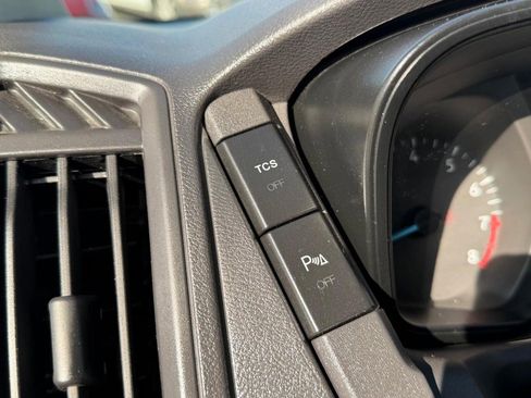 Used 2016 Ford Transit 350 148 Medium Roof image 34