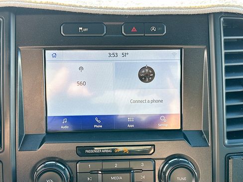 Used 2019 Ford F150 XL w/ Equipment Group 101A Mid image 19