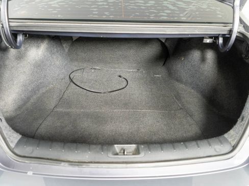 Used 2013 Honda Accord EX image 24