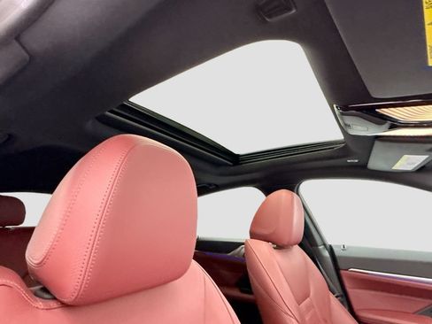 Used 2023 BMW 430i Gran Coupe w/ Premium Package RWD image 17