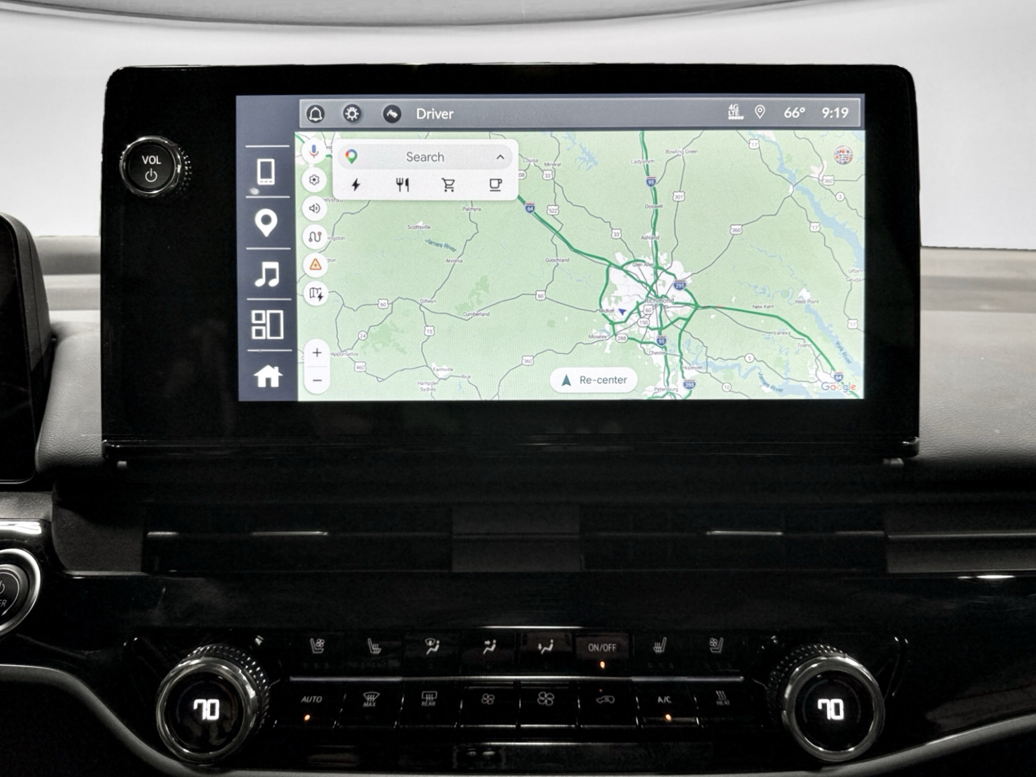 Used 2024 Honda Prologue Elite image 10